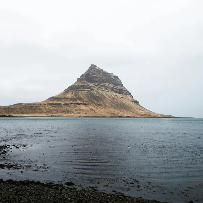 jeremy_bishop_8XvubLySYj0_unsplash-9f19dac6-c72f-4f51-85c7-2428f0dec4ac
