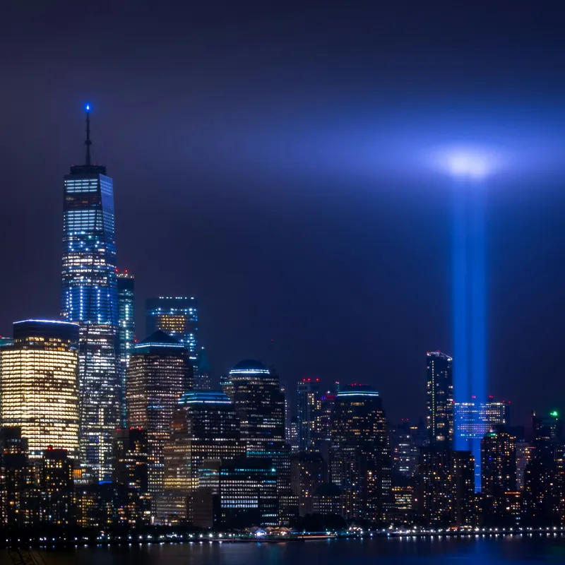 jesse_mills_GXT9hOG30MU_unsplash-89442d2f-b1d2-4e85-ad87-c2aec1090cd7