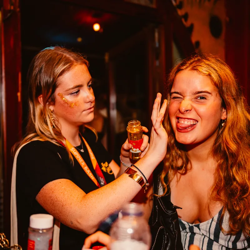 jongerenreizen_vakantie_calella_jongerenvakantie_costa_brava_lloretdemar_summer_bash-cd766c39-6724-4546-9ce6-c6bdb73f3dc8