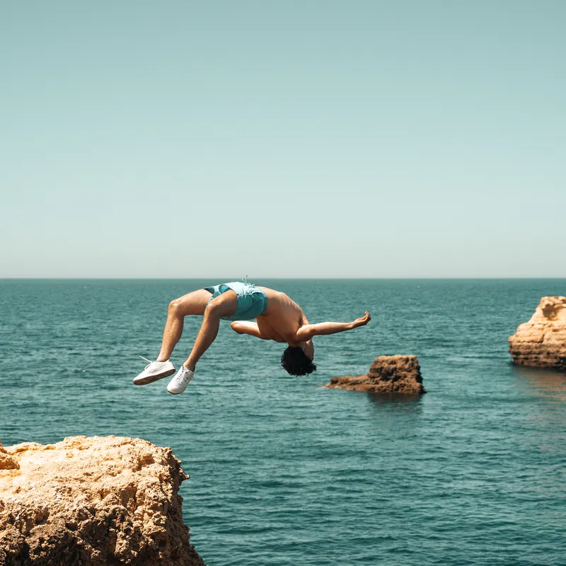 jongerenvakantie___albufeira_uitgaan_Portugal_jongerenreizen_feestvakantie_summerbash-de66ba5e-4c59-499f-8361-b922209747b9