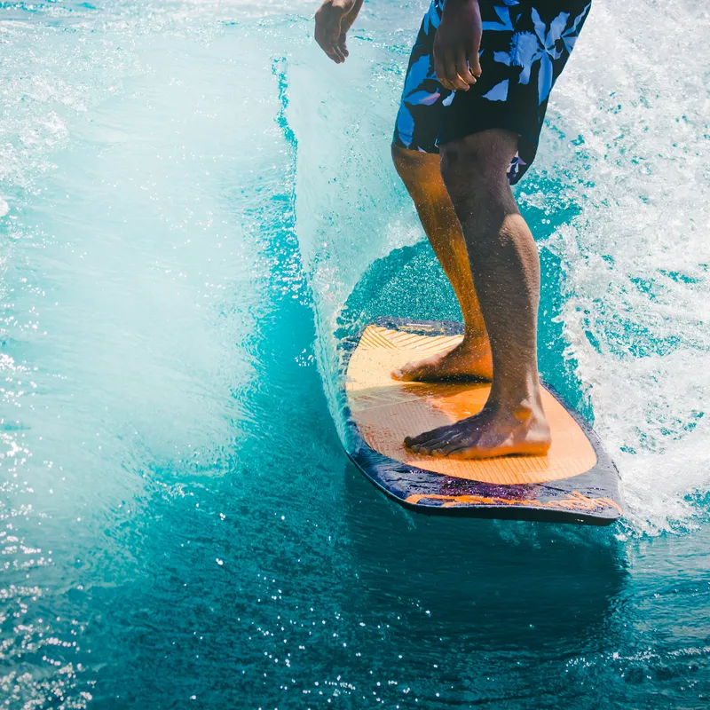 surfen-sri-lanka-rondreis-jongeren-vakantie