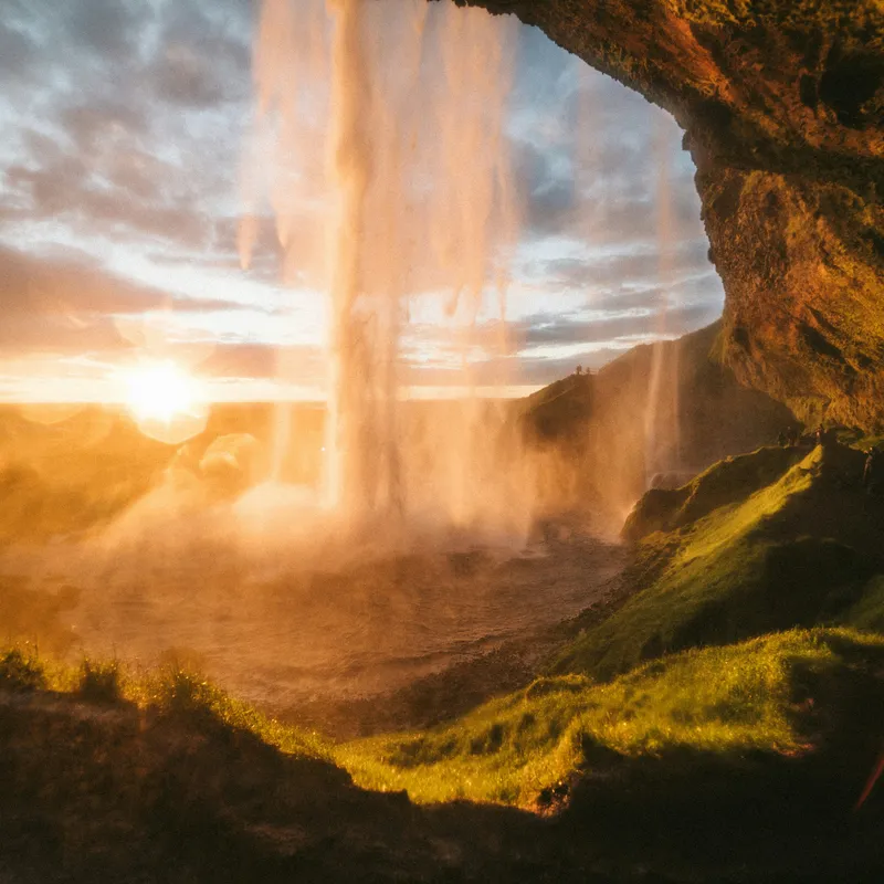 jossemio_9gbMS5A_oKY_unsplash-ca0dc8e2-2069-46b7-83b0-9dac3212f8db