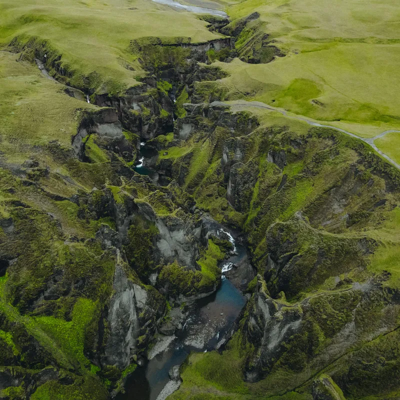 karsten_winegeart_sRGNg_pwO1A_unsplash-5d276b24-3eaa-4709-8c5c-f71a4c22ad8a
