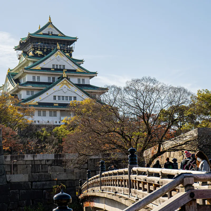 ken_cheung_p8xPxD92T98_unsplash-0ee676c4-cc4c-4c78-a30a-b4478b71c424