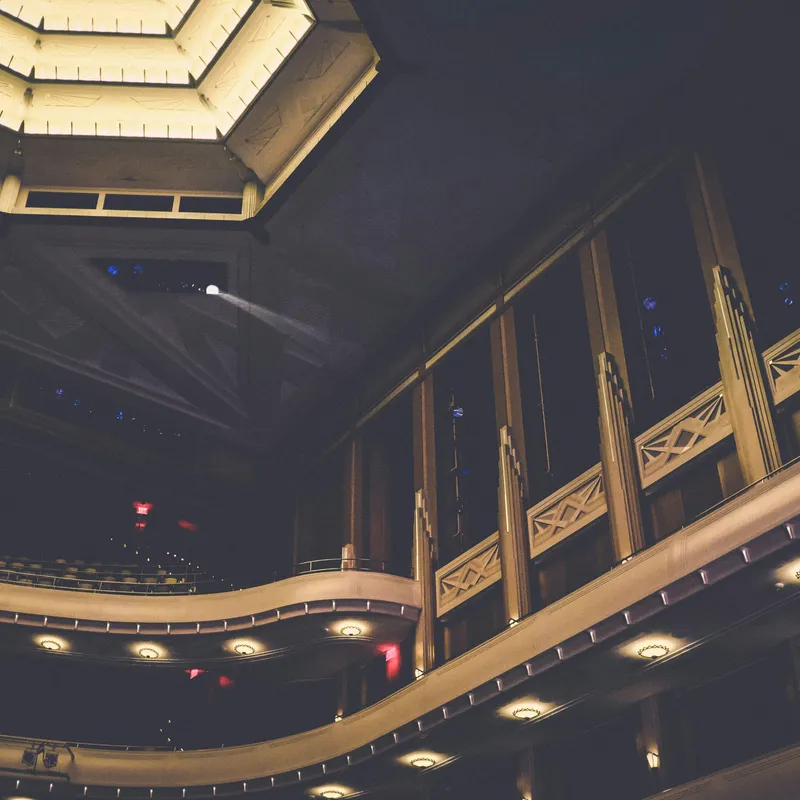 kenny_eliason_2lSzKeod6_g_unsplash-0160315b-f663-43d9-b5a5-622549ff3804