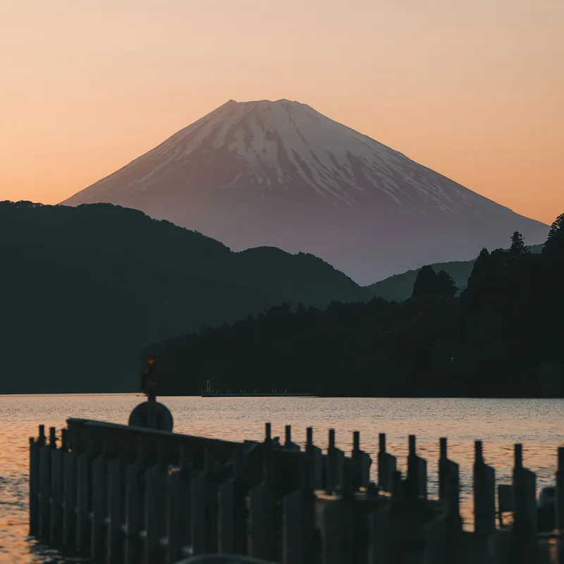 kevin_charit_oBHlgjrHWIY_unsplash-a31bc6a9-bc5c-47d7-a5b7-f21dff56818f