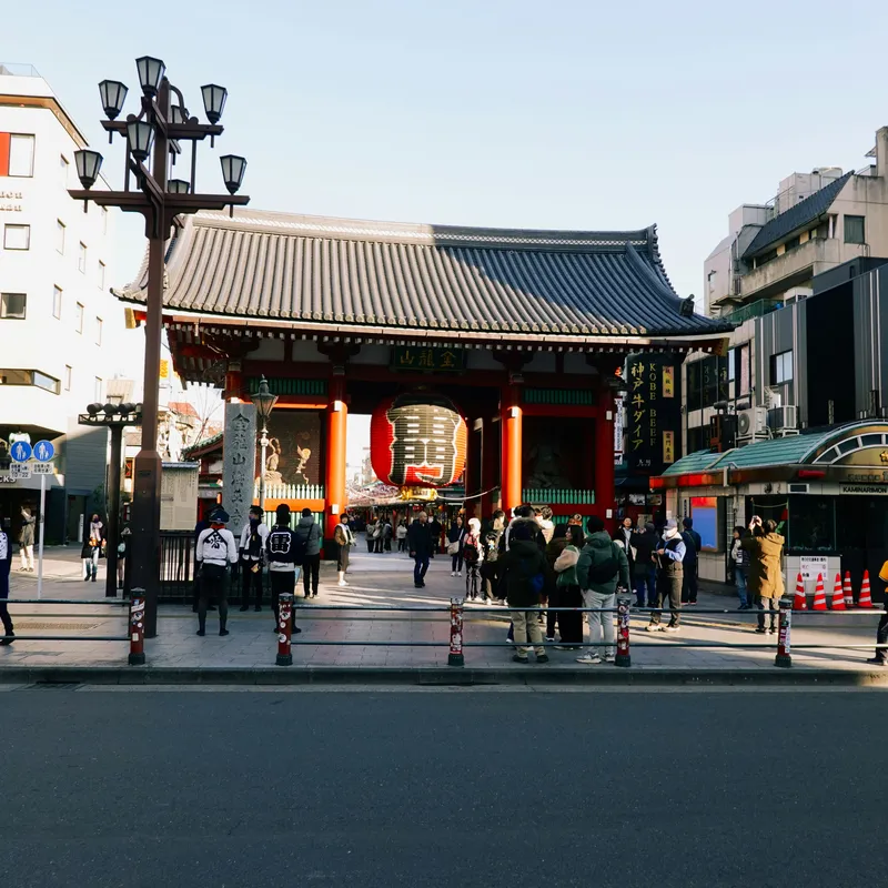 kiki_jN12GIJSRuw_unsplash-e9a3b618-6801-4628-80cf-3f886dfff0e0