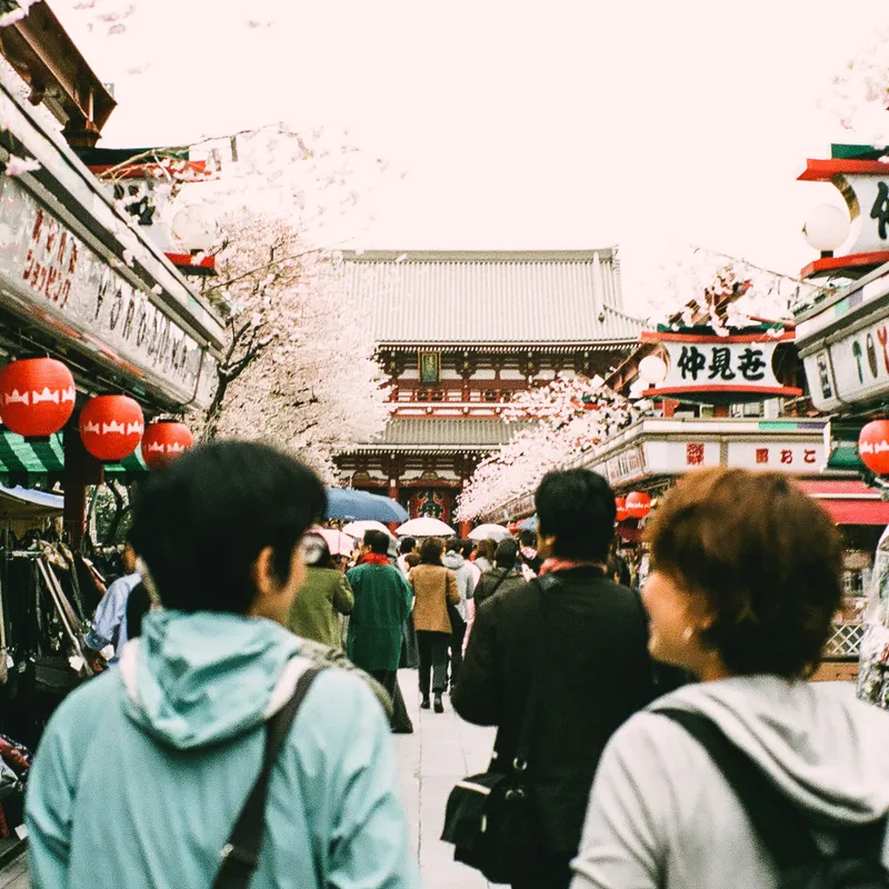kumiko_shimizu_d7fQdQxNdPI_unsplash-f098945a-4a5e-4e45-af82-ec7d0f69b74f