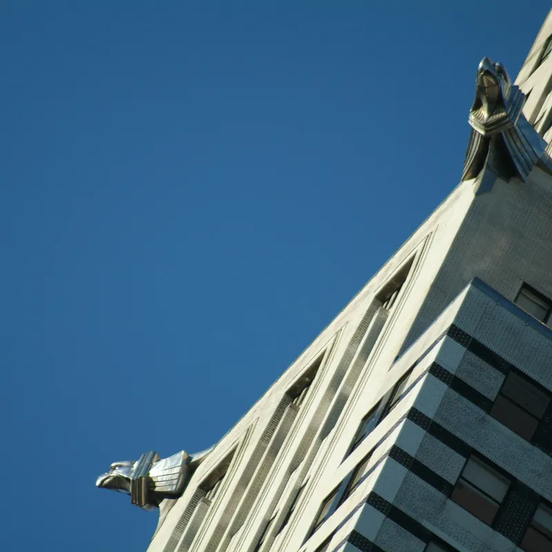 leonard_regazzo_iK951eY8yrk_unsplash-e8df970f-06d6-4ad9-8343-8a9acf51ec0c