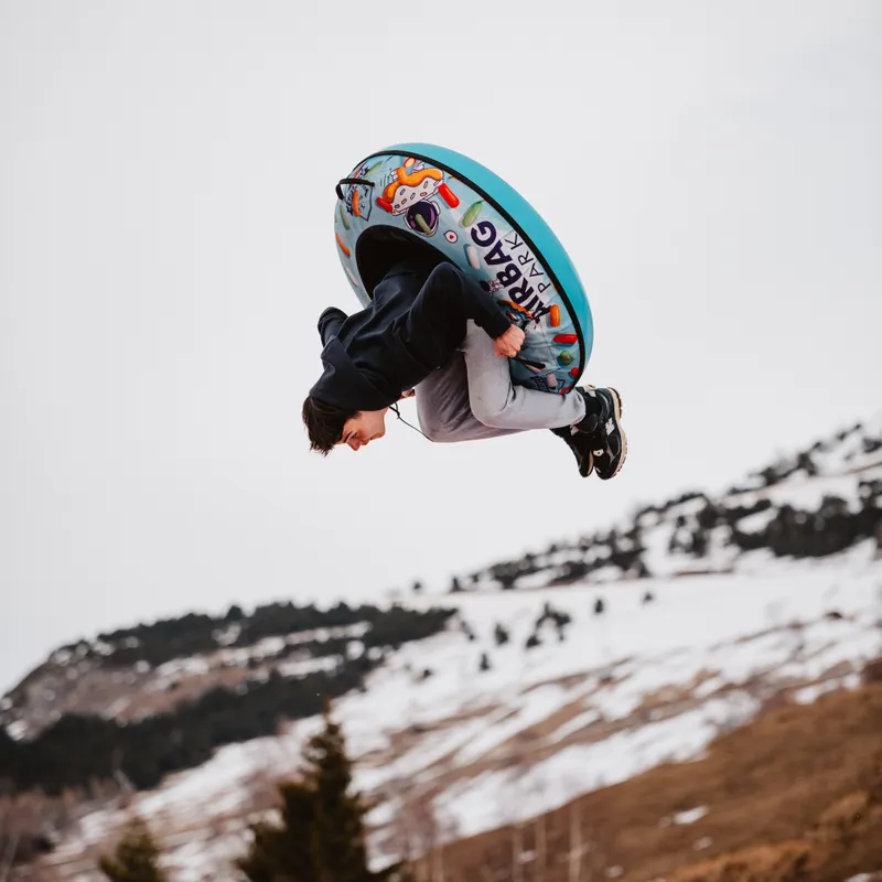 les-deux-alpes-mountain-bash-skireizen-jongerenvakantie