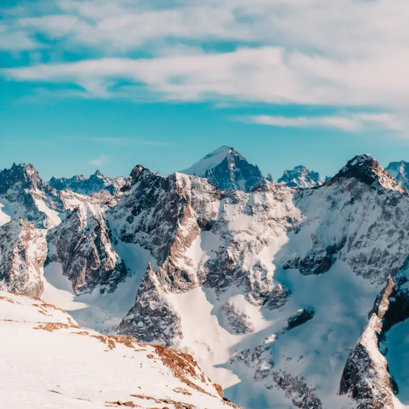 les-deux-alpes-mountain-bash-skireizen-jongerenvakantie