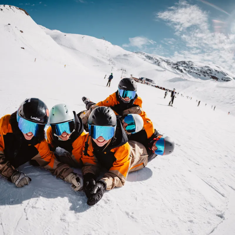 les-deux-alpes-mountain-bash-skireis-jongerenvakantie