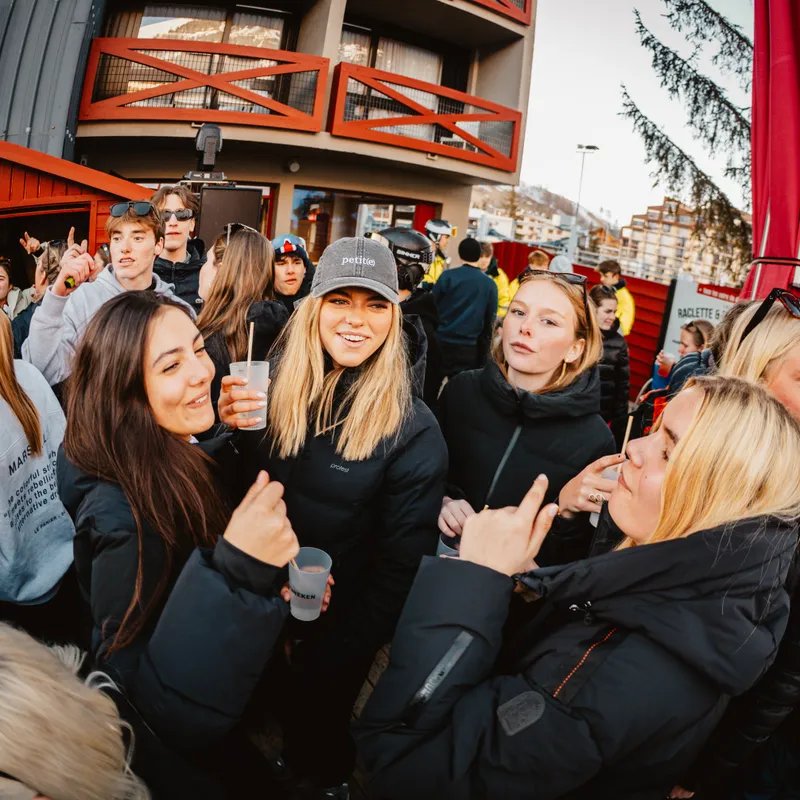 les-deux-alpes-mountain-bash-skireis-jongerenvakantie