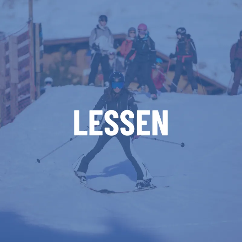 les-deux-alpes-mountain-bash-skireis-jongerenvakantie 