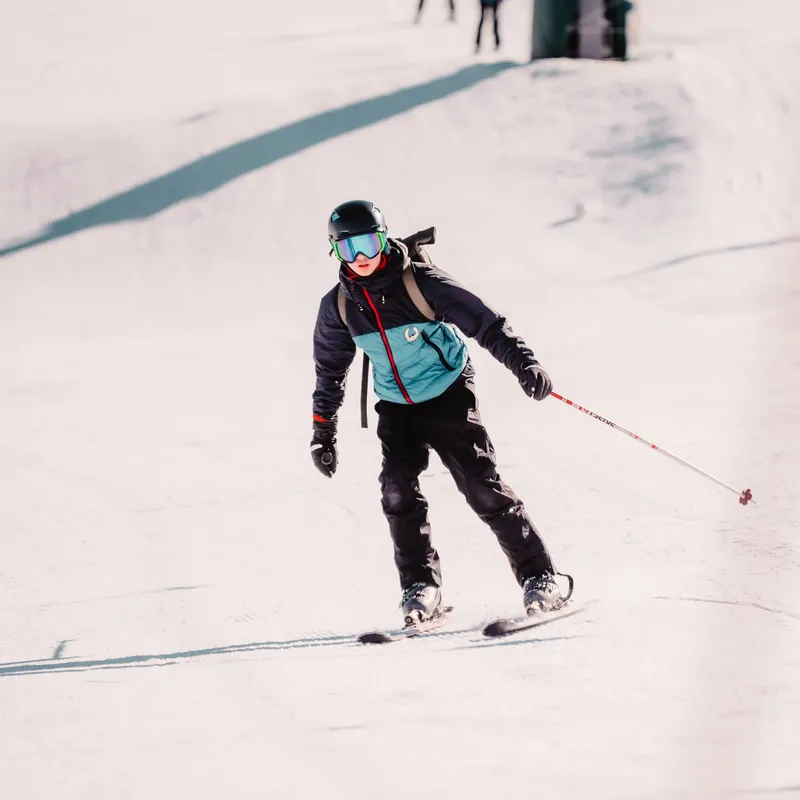les-deux-alpes-mountain-bash-skireis-jongerenvakantie