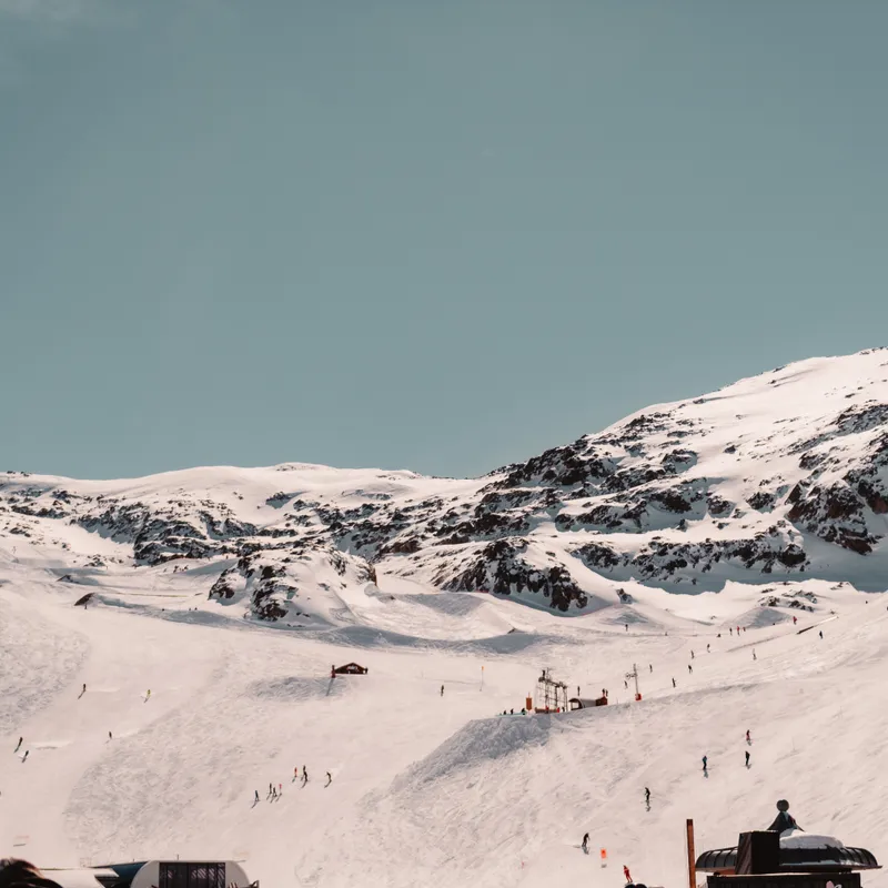 les-deux-alpes-mountain-bash-skireis-jongerenvakantie