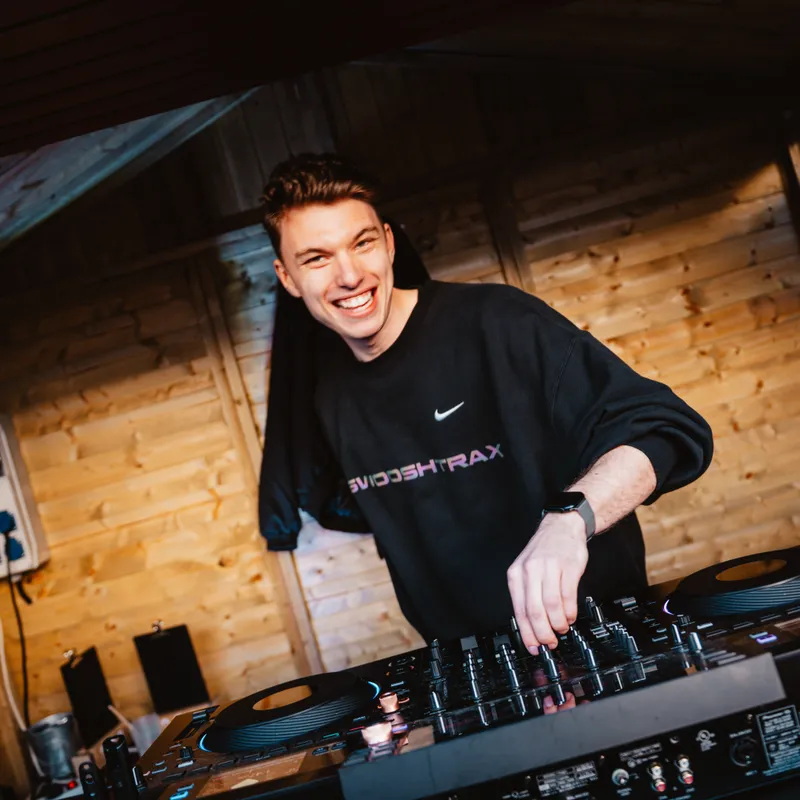 les-deux-alpes-mountain-bash-skireis-jongerenvakantie