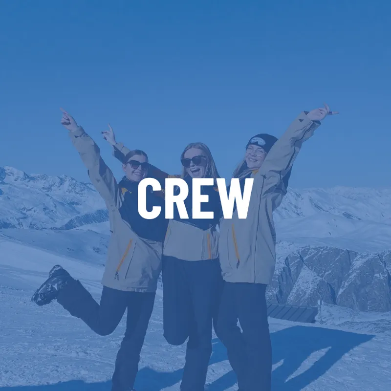 les-deux-alpes-mountain-bash-skireis-jongerenvakantie 