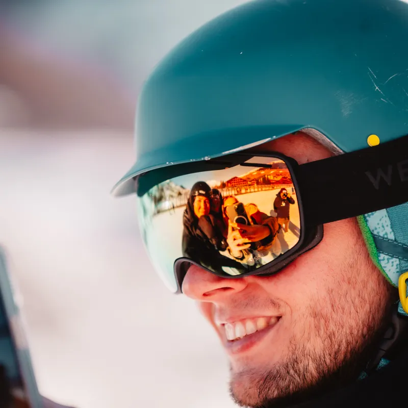 les-deux-alpes-mountain-bash-skireizen-jongerenvakantie