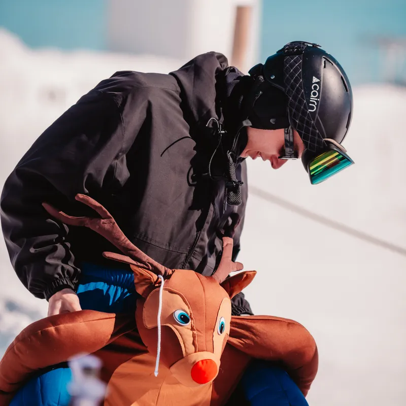 les-deux-alpes-mountain-bash-skireis-jongerenvakantie