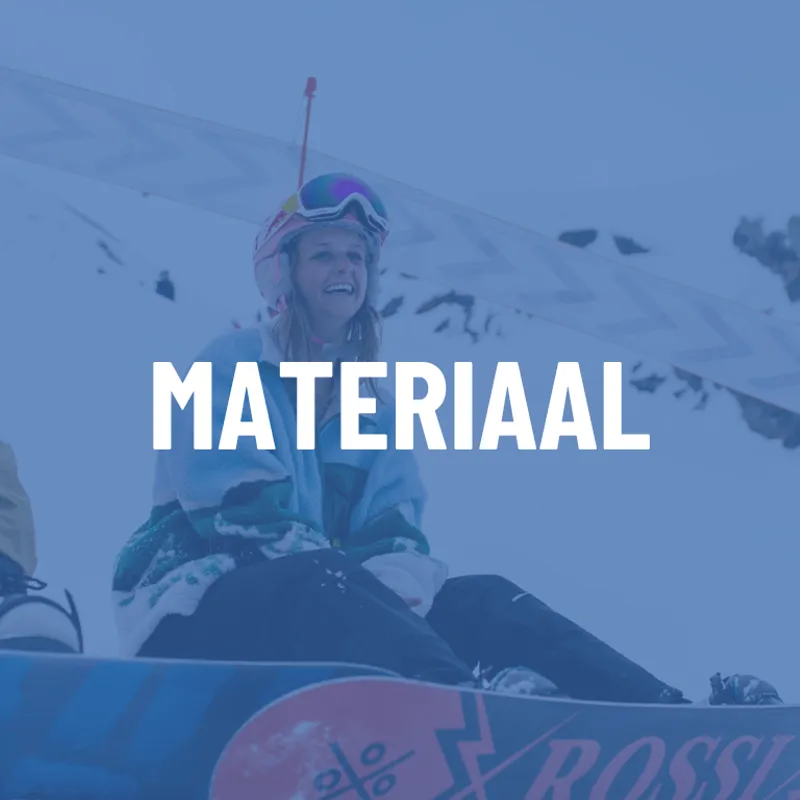 les-deux-alpes-mountain-bash-skireis-jongerenvakantie 