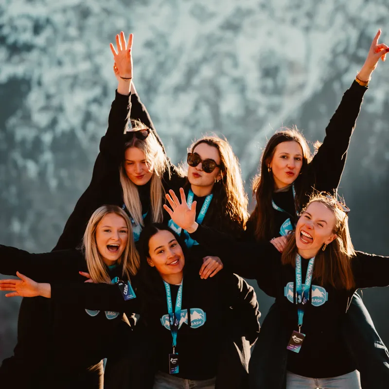les-deux-alpes-mountain-bash-skireis-jongerenvakantie