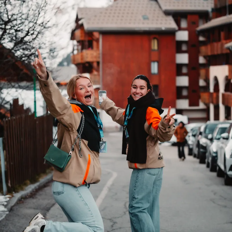 les-deux-alpes-mountain-bash-skireis-jongerenvakantie