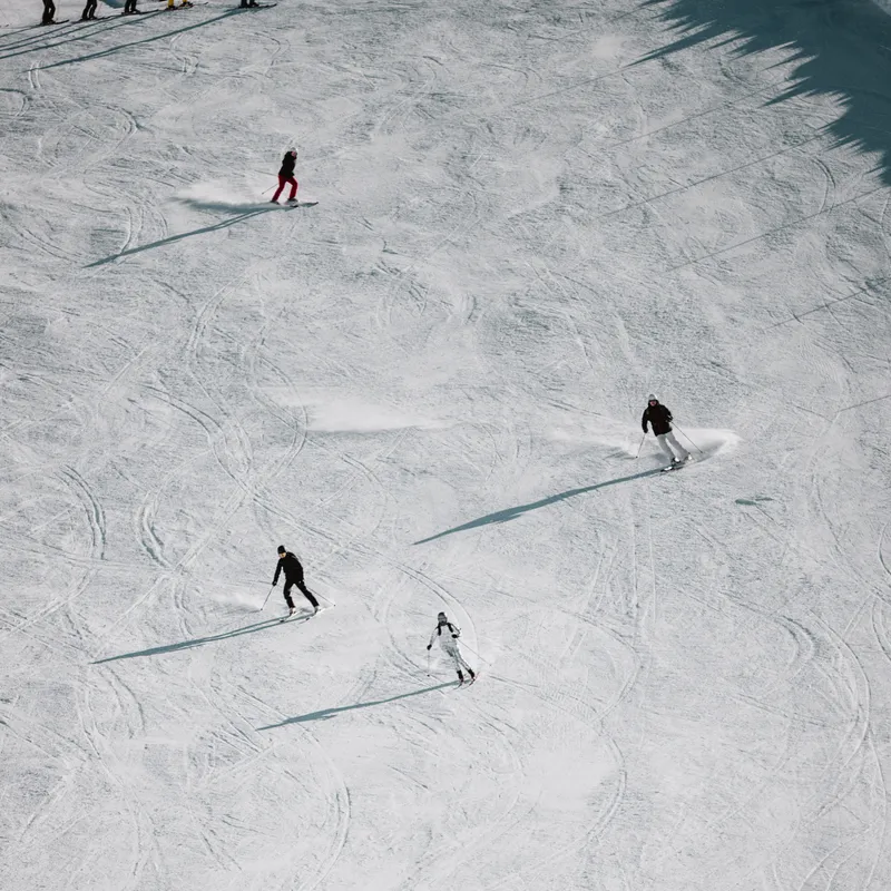 les-deux-alpes-mountain-bash-skireis-jongerenvakantie