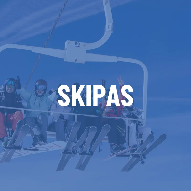 les-deux-alpes-mountain-bash-skireis-jongerenvakantie 