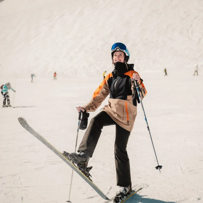 les-deux-alpes-mountain-bash-skireizen-jongerenvakantie