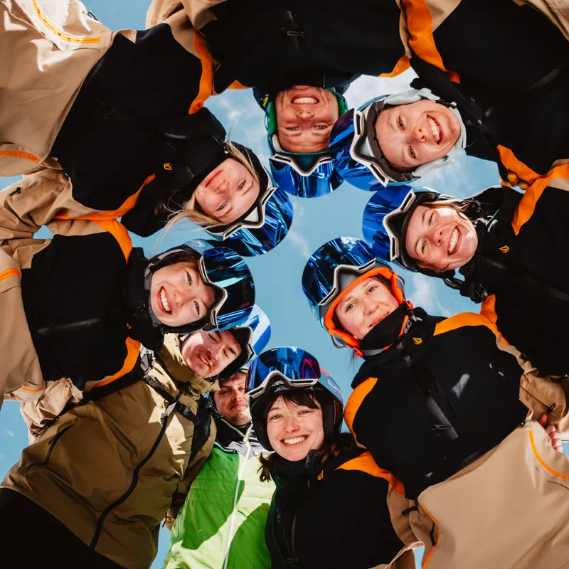 les-deux-alpes-mountain-bash-skireis-jongerenvakantie