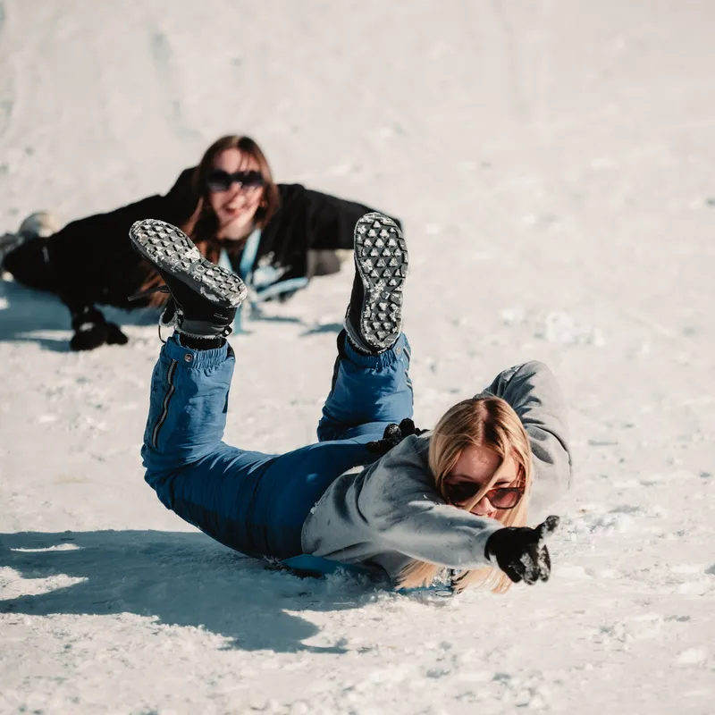 les-deux-alpes-mountain-bash-skireizen-jongerenvakantie