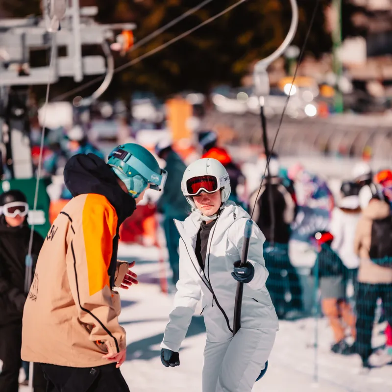 les-deux-alpes-mountain-bash-skireis-jongerenvakantie