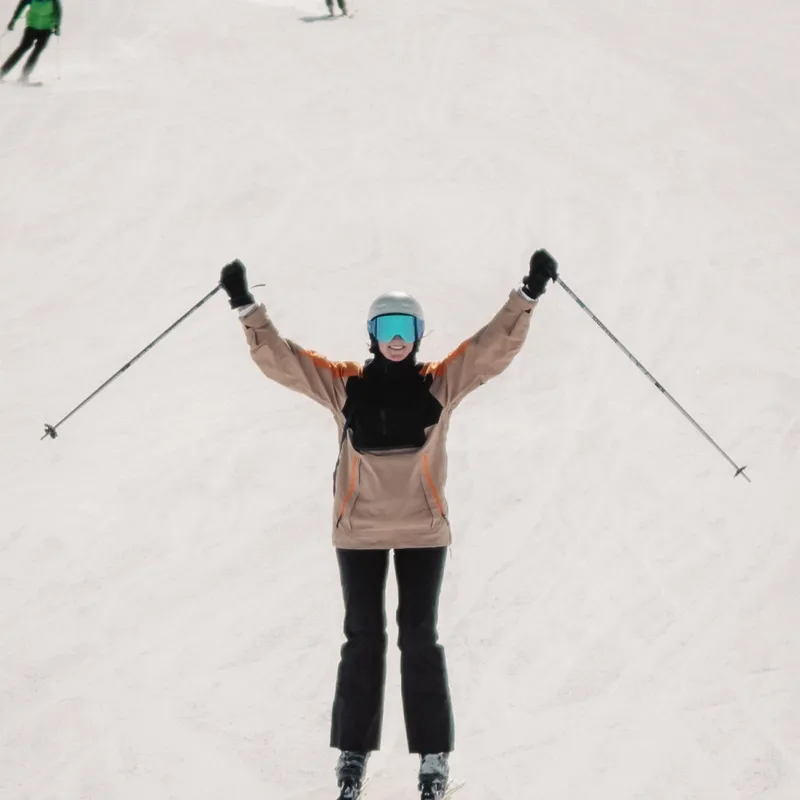 les-deux-alpes-mountain-bash-skireis-jongerenvakantie