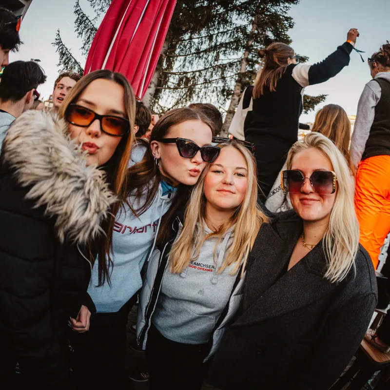 les-deux-alpes-mountain-bash-skireizen-jongerenvakantie
