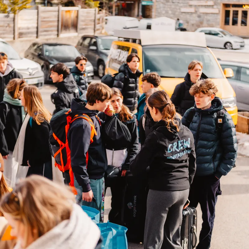 les-deux-alpes-mountain-bash-skireis-jongerenvakantie