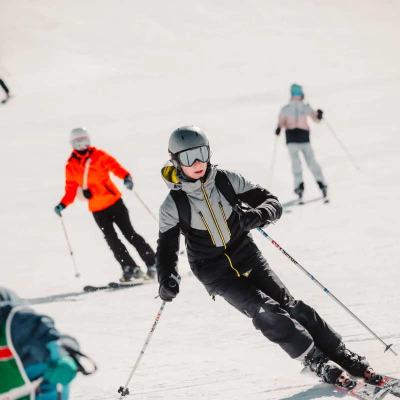 les-deux-alpes-mountain-bash-skireis-jongerenvakantie