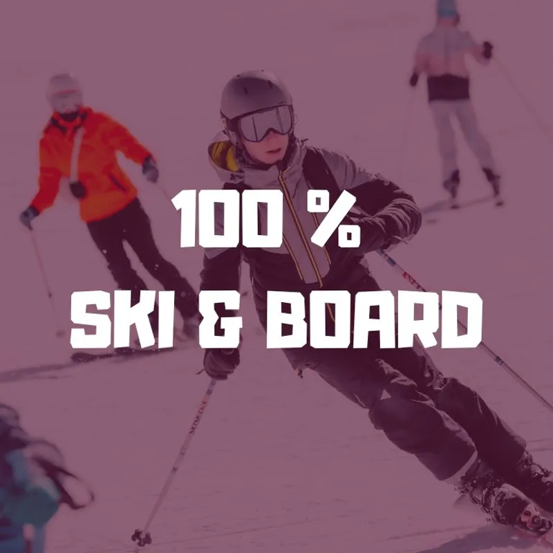 Skireis oostenrijk Wagrain