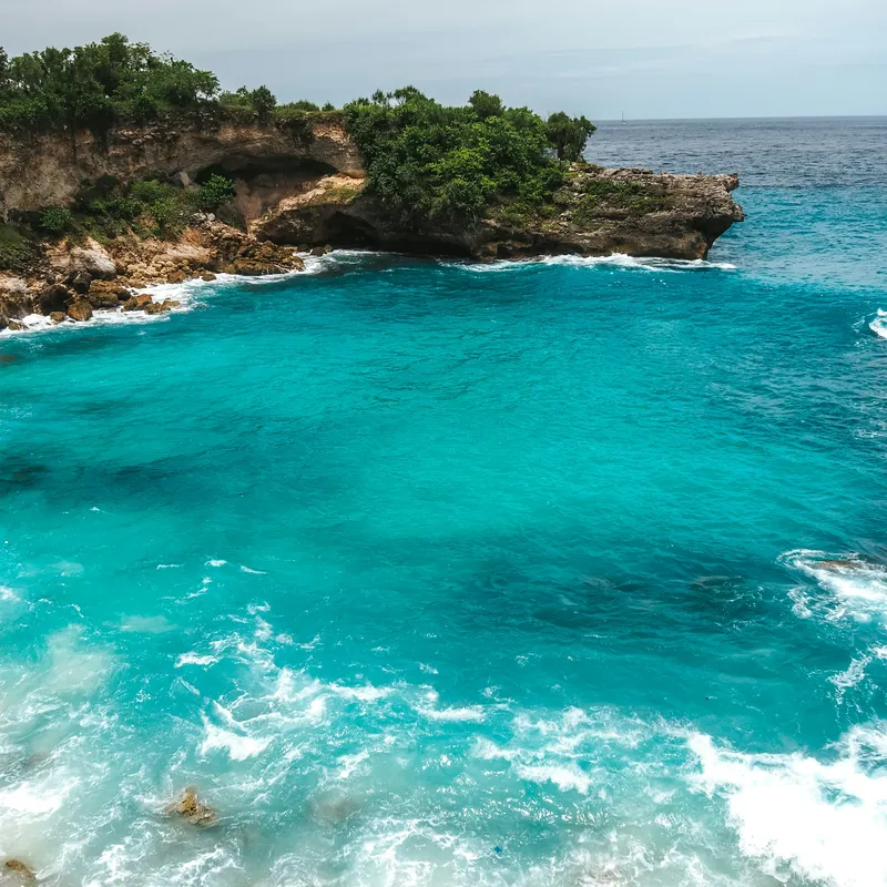 lesya_soboleva_1l57tmDTnuA_unsplash-7a0ff3bb-e1e0-41c5-a0ad-4888d1f9f9b6