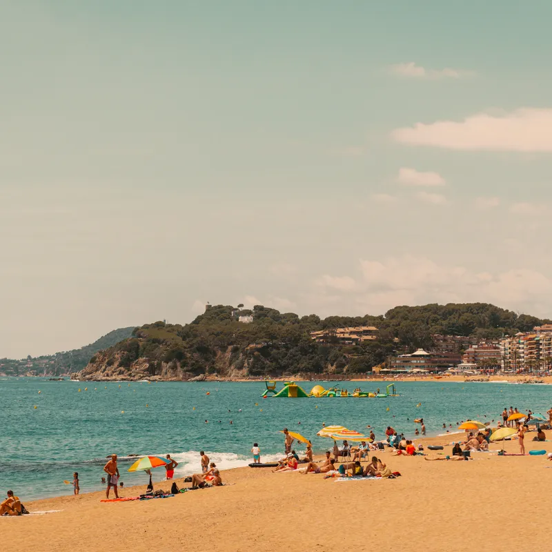 jongerenvakantie-lloretdemar-spanje-summerbash-zomervakantie