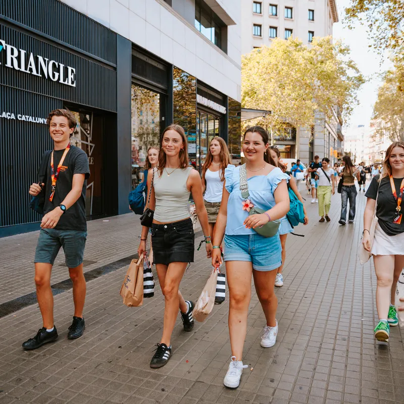 lloretdemar_barcelonavisit_uitstap_citytrip_spanje-de2c490e-5db2-4531-bc97-d8507e315d18