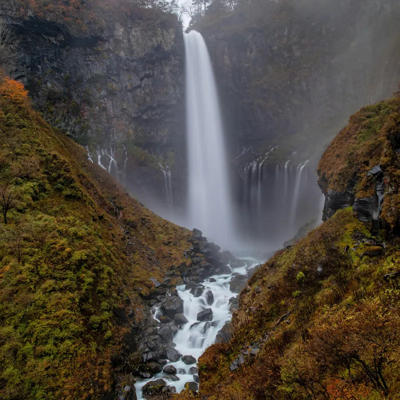 lyndon_li_JHO_ATdNc1Q_unsplash-4c2e85f0-3c52-44c9-9b8a-3ec93ab42875