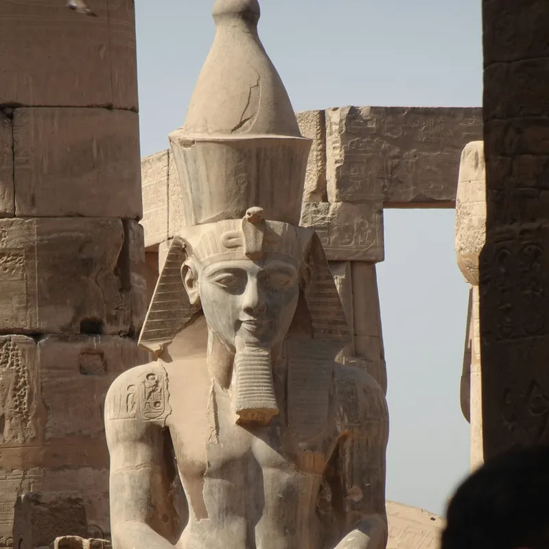 SummerBash-Rondreis-Egypte-Luxor-4