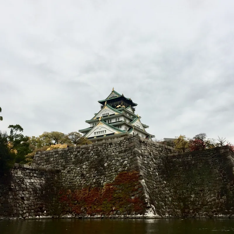 macy_ng__wkZ1MXOgQM_unsplash-714aac83-a348-4769-8232-f33d1c35a473
