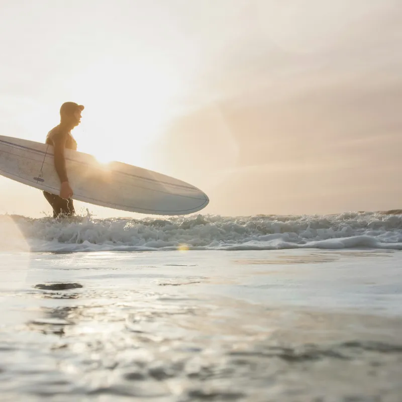 surfen-sri-lanka-rondreis-jongeren-vakantie