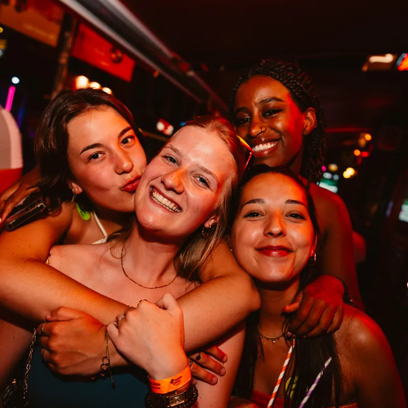 novalja-kroatie-clubkaart-partydeal-uitgaan-activiteit