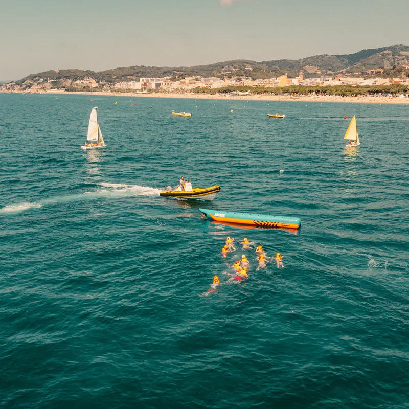 malgratdemar_spanje_kamp_uitstap_activiteit_summerride_aquafun-d38ff408-c688-436e-8dc4-9ad3d0410a49
