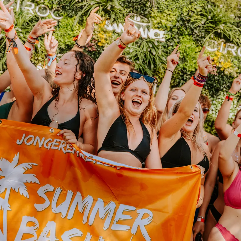 malgratdemar_spanje_sanddance_poolparty_uitstap_activiteit