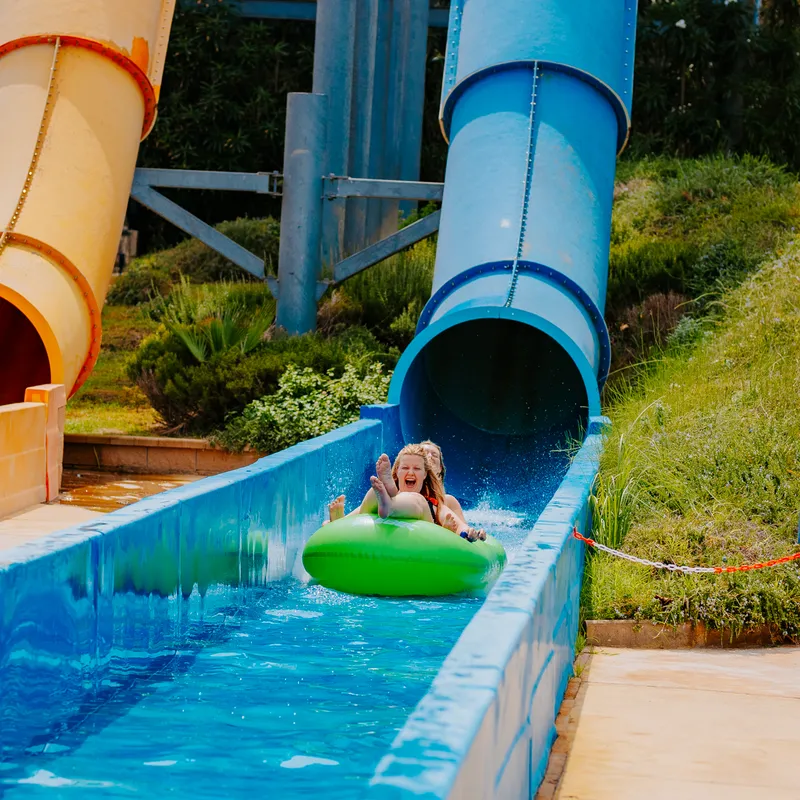malgratdemar_spanje_uitstap_kamp_waterpretpark_waterworld-5a6910ff-2314-42c7-9907-26f958610bfa