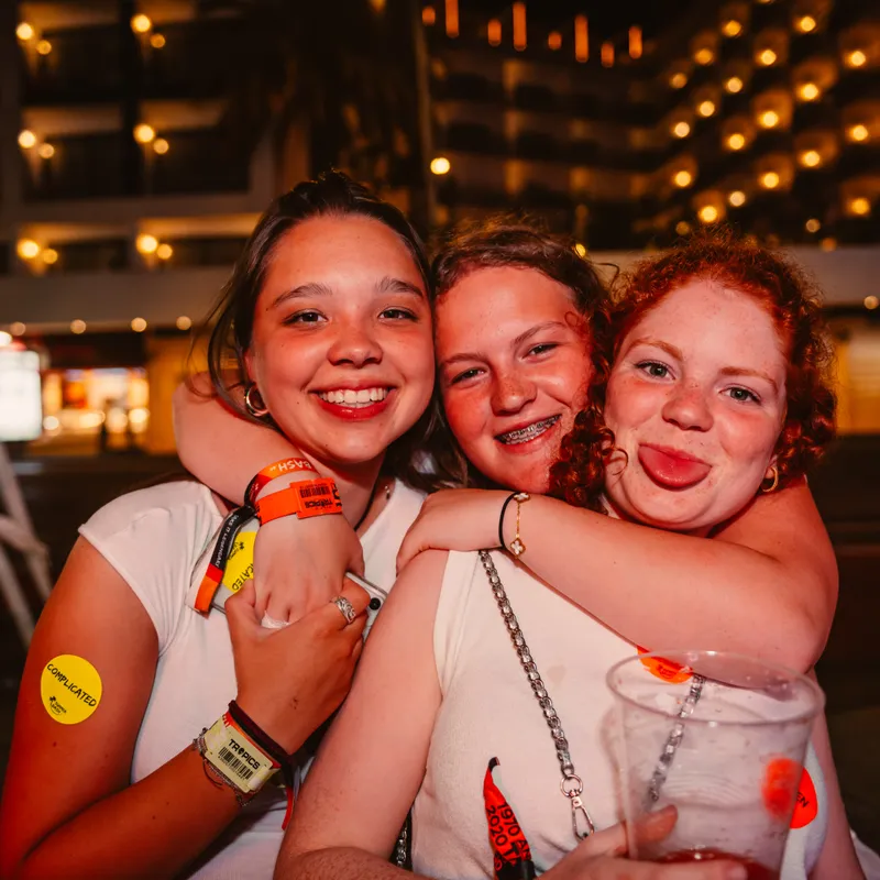 novalja-kroatie-clubkaart-partydeal-uitgaan-activiteit